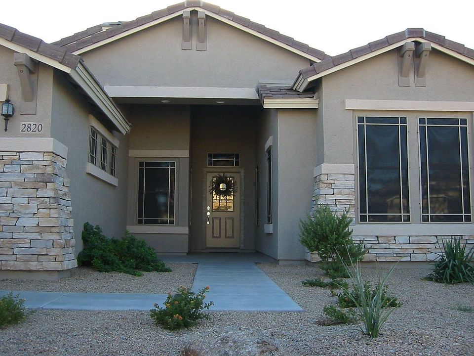 1st image of 2820 S Miller Dr