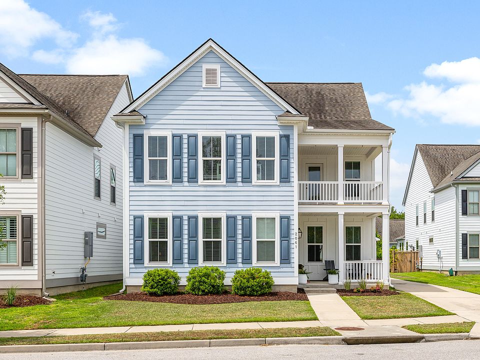 1st image of 2061 Kemmerlin St