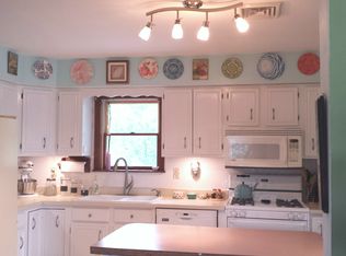 145 Nagys Hill Rd, Bangor, PA 18013