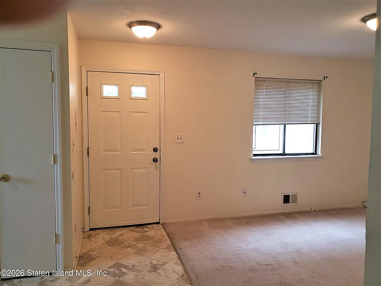 59 Corbin Ave — Photo 2