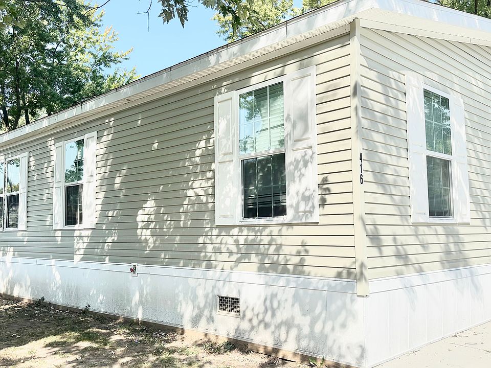 1st image of 416 Crandon Dr