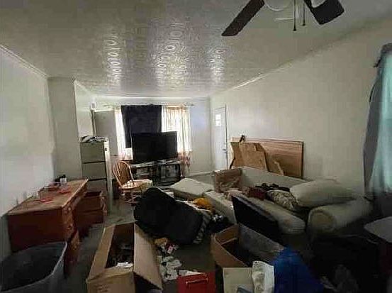 5th image of 1529 Delvale Ave