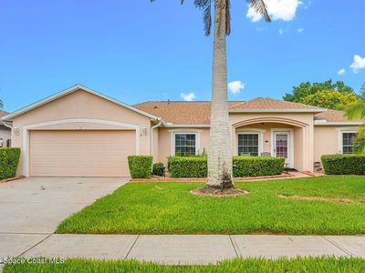 775 Triple Crown Ln, West Melbourne, FL, 32904