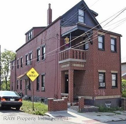 1st image of 2316 Kenton St APT 3
