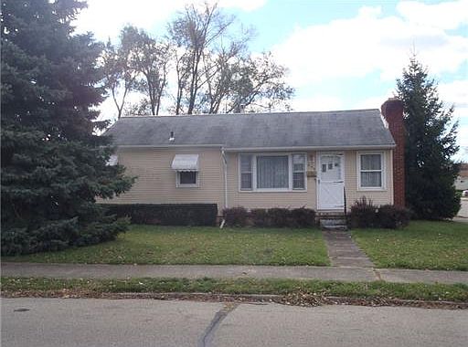 1st image of 604 Linwood Dr