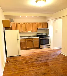 Rented by EXP Realty NYC