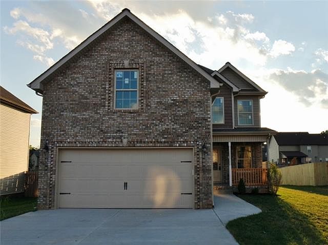 1st image of 36 Crosswinds Lot 36