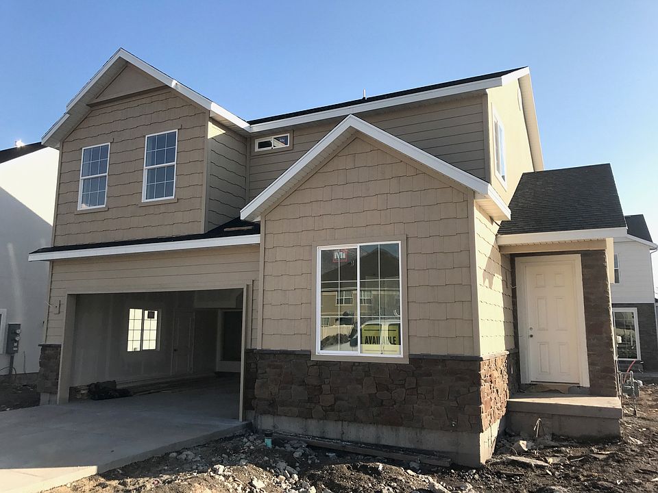 1st image of 1217 W 20 S #27