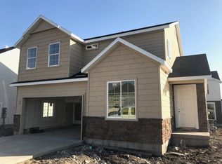 1217 W 20 S #27, Pleasant Grove, UT 84062