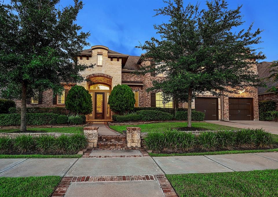 1st image of 11906 Sunset Haven Dr