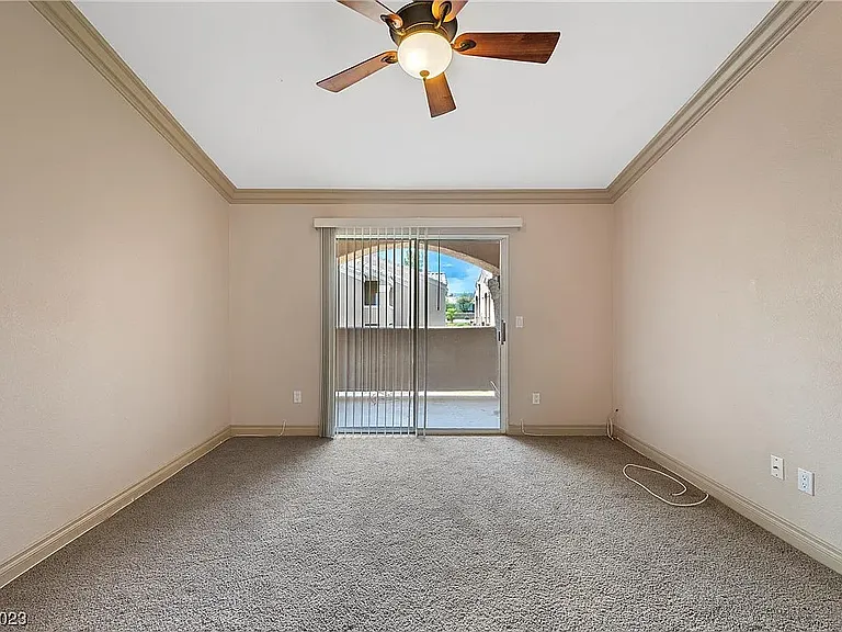 8101 W Flamingo Rd #2026 — Photo 8