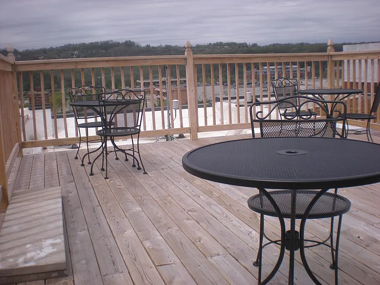 214 E 7th Ave #3 — Photo 19