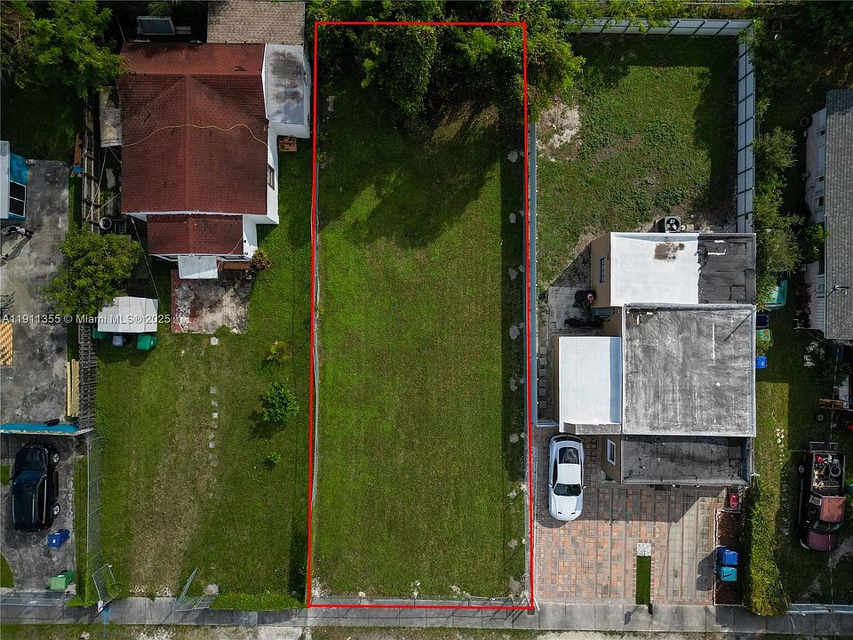 1st image of 2368 NW 55th St