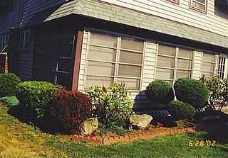 2nd image of 1015 West Dr