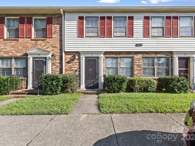 1231 Archdale Dr APT C, Charlotte, NC, 28217