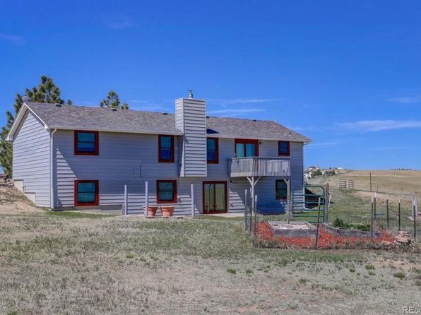 9330 Sun Country Dr