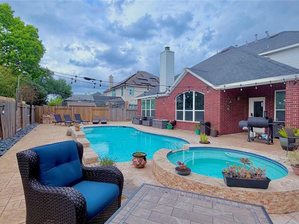 2708 Sunnycreek Ln