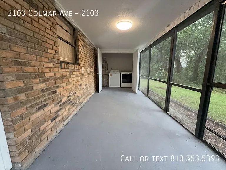 2103 Colmar Ave #2103 — Photo 22