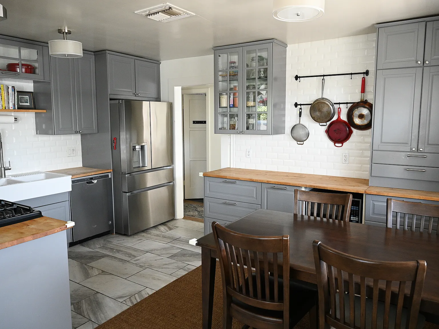 3 bed, 1512 sqft, $4,495 — Photo 4