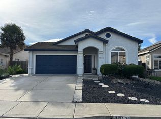 1012 Freshwater Ct, Vacaville, CA 95687