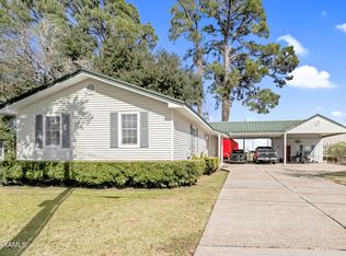 108 Lorna St, Lafayette, LA 70508