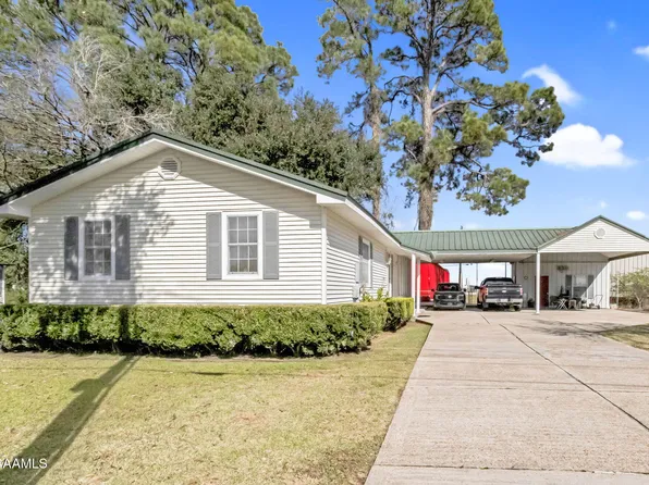108 Lorna St, Lafayette, LA 70508