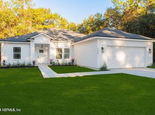 5813 Silver Sands Cir, Keystone Heights, FL 32656