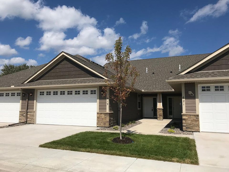 1st image of 619 Liberty Way