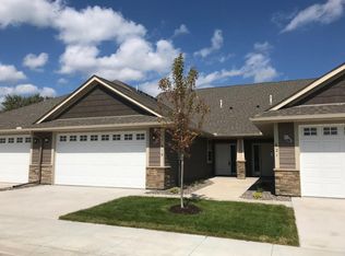 619 Liberty Way, Vadnais Heights, MN 55127