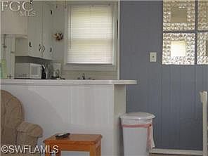 4th image of 2880 Estero Blvd