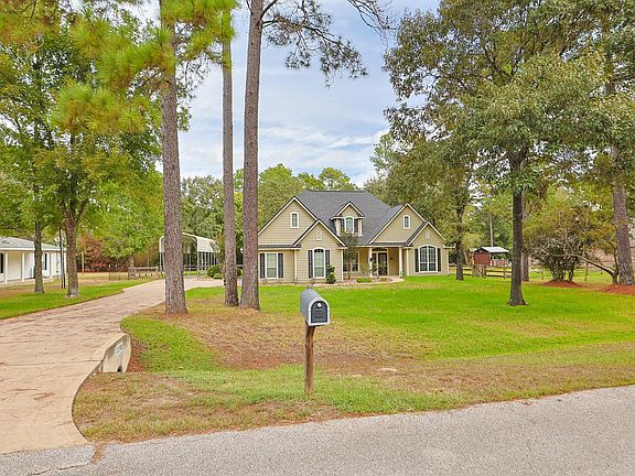 3rd image of 22502 Lantana Dr