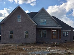 2830 Presley Dr, Murfreesboro, TN 37128
