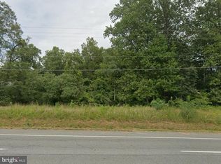 Courthouse Rd, Stafford, VA 22554