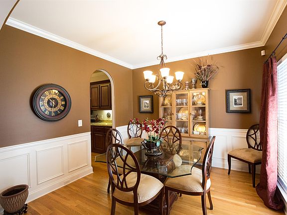 4th image of 1346 Dunraven Dr