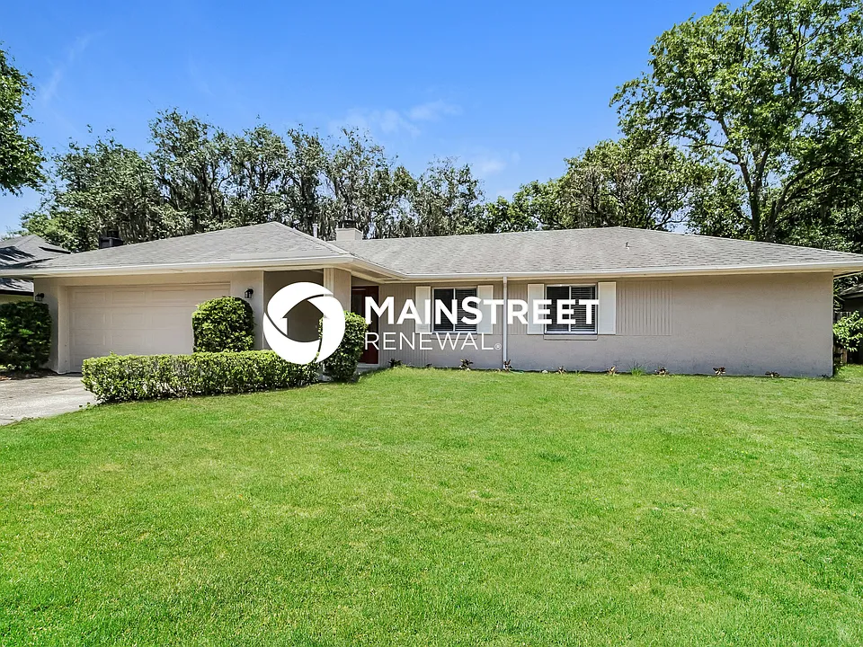 1333 Sterling Oaks Dr