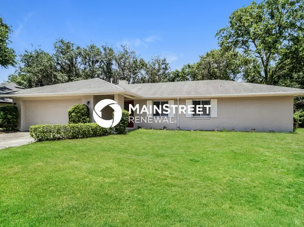 1333 Sterling Oaks Dr, Casselberry, FL 32707