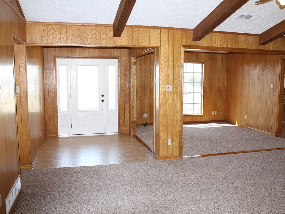 4691 Fm 2194, Farmersville, TX 75442 Zillow