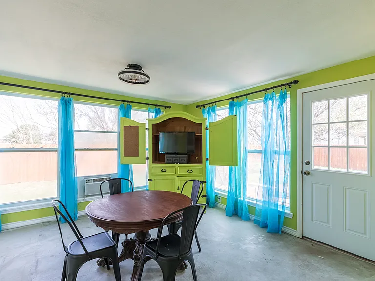 5072 Big Sky Dr — Photo 20