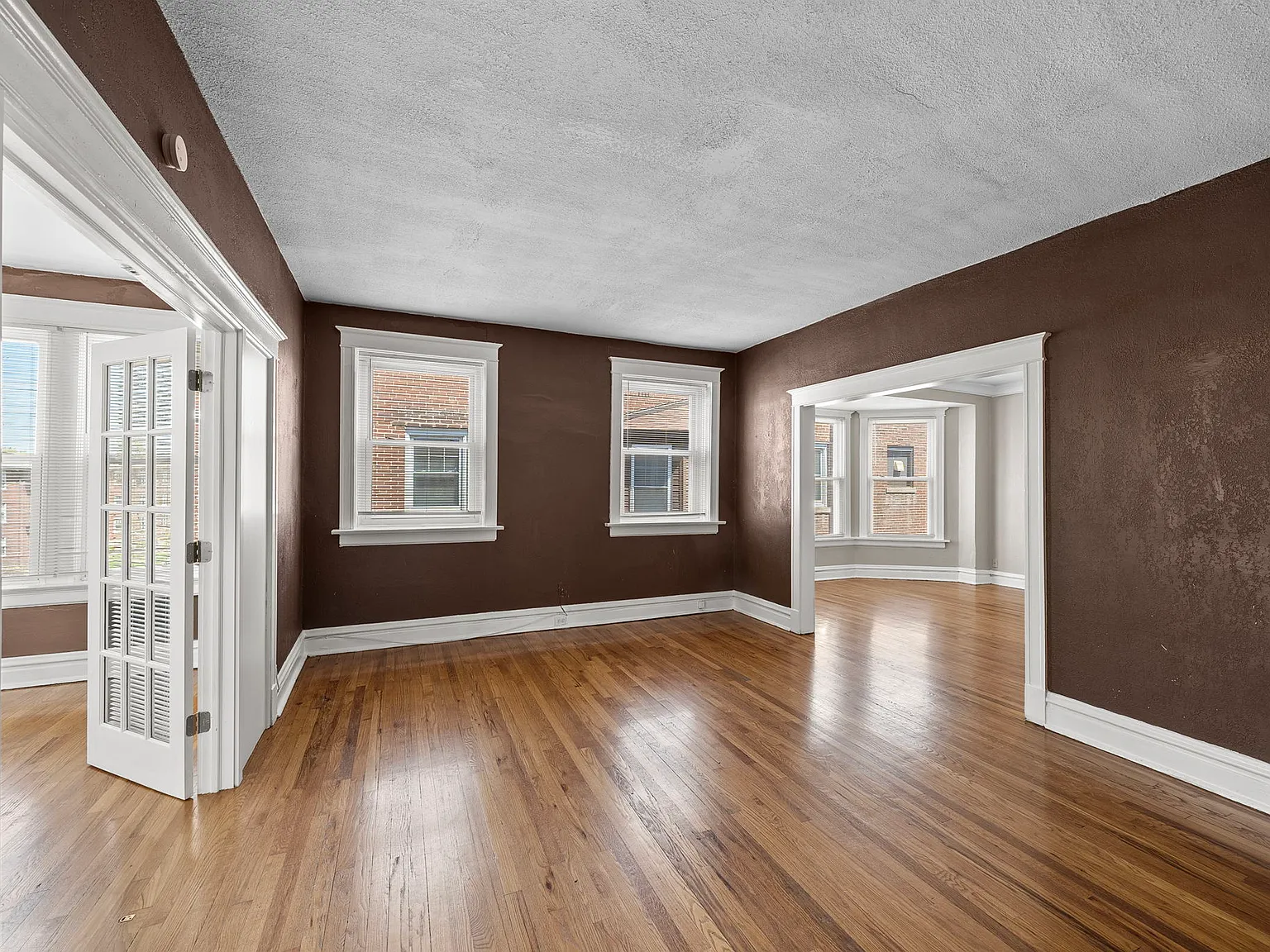 3 bed, 1564 sqft, $1,895 — Photo 4