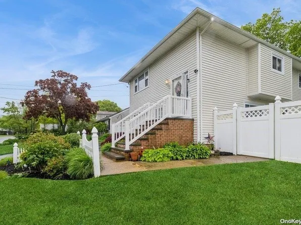 49A Huron Street #A, Port Jefferson Station, NY 11776