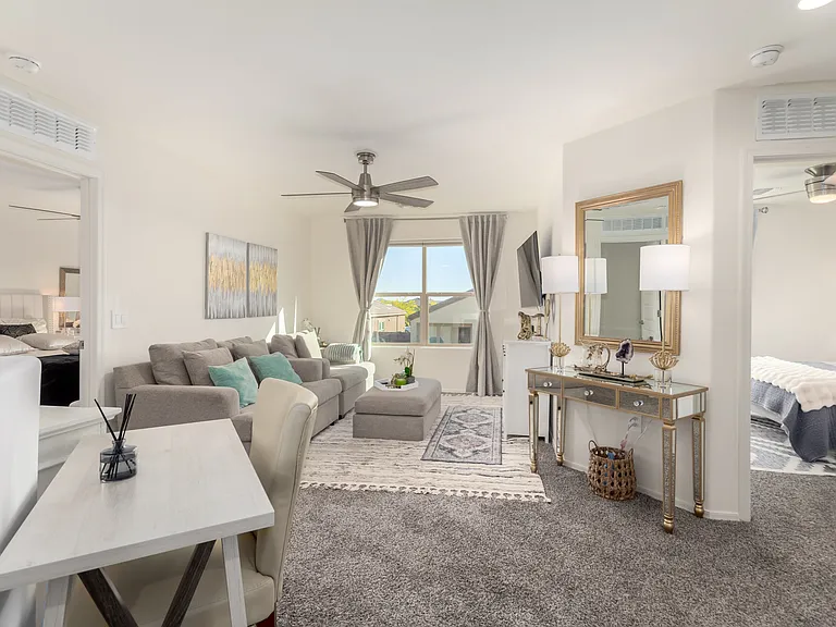 9265 W Tenaza Ln — Photo 26