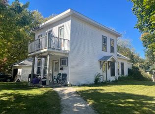 800 Lake Ave NW, Willmar, MN 56201