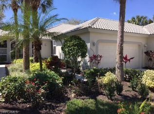 12234 Championship Cir, Fort Myers, FL 33913