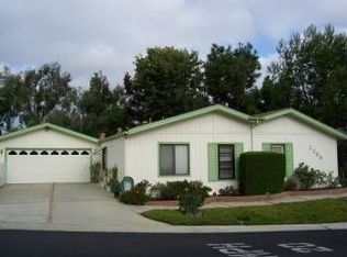 2298 Morgan Rd, Carlsbad, CA 92008