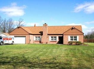 1757 Staley Rd, Grand Island, NY 14072