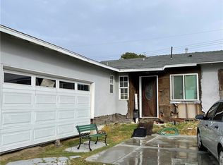 10285 Belcher St, Downey, CA 90242