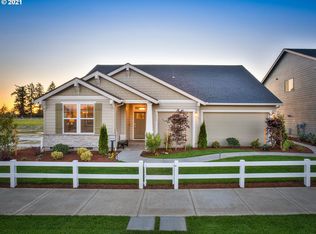 1711 S Fir St #HS-39, Canby, OR