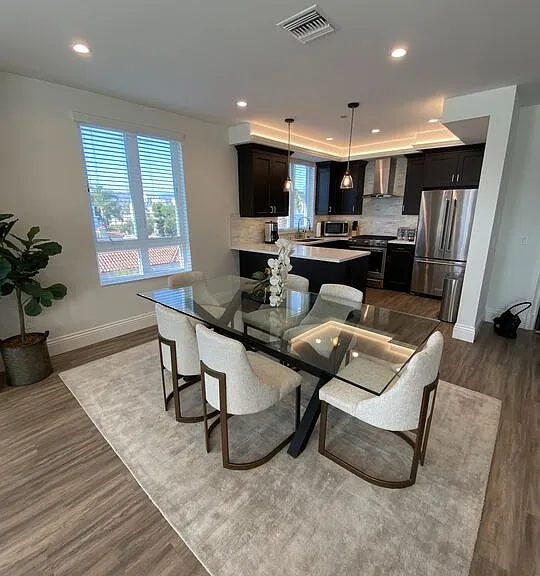 8700 Chalmers Dr #Penthouse 401 — Photo 5