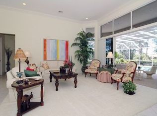 4314 SE Waterford Dr, Stuart, FL 34997