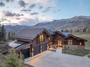 131 Russell Dr, Mountain Village, CO 81435